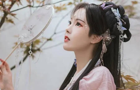 雨林木风Ghost Win10 64位 专业稳定版 V2022.09